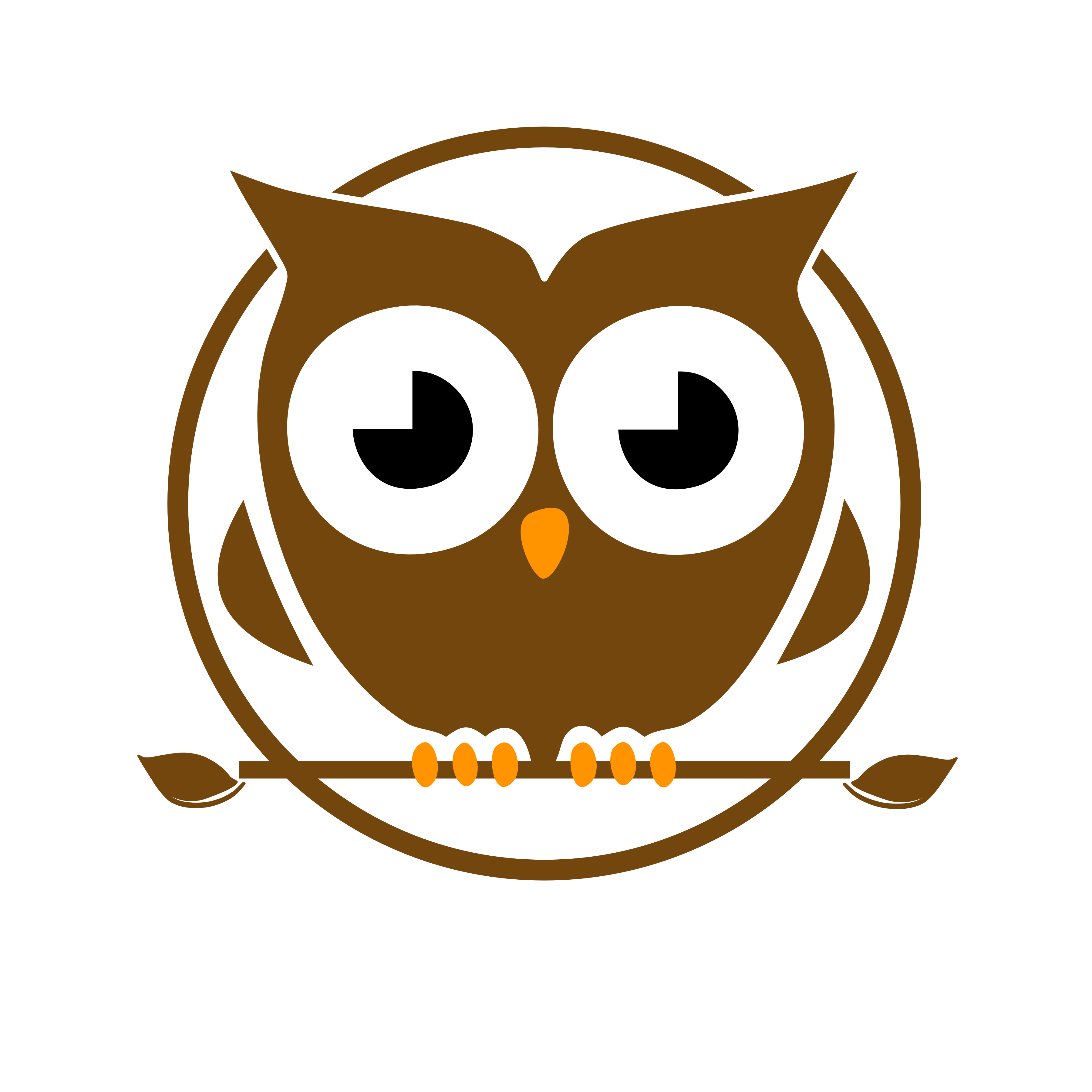 Summer Pickleball Play - Owls Club