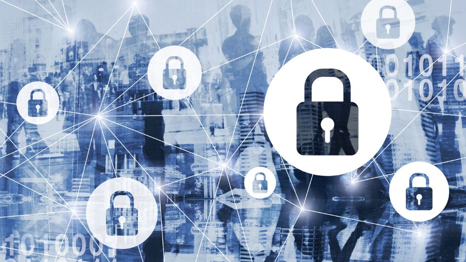 Cyber Security Awareness